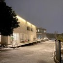 숲 | 제주도 애월 숙소 추천, 독채 풀빌라 신성의 숲 후기