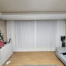 삼계 서희스타힐스 이미지