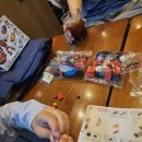 홈플러스(주)신도림점 이미지