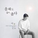 이상 이미지