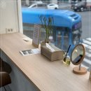 아시아드대로228번길 이미지