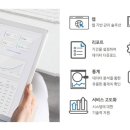 청정약국 이미지