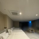 샤이어호텔2 이미지