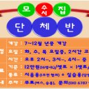 수제 맥주 만들기 이미지