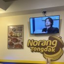 세븐일레븐광주삼각점 이미지