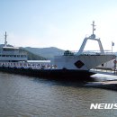 석포리선착장 이미지