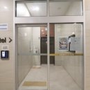 클래시아공인중개사사무소 이미지