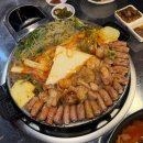 제일곱창 | 잠실 곱창 맛집 제일곱창 방이직영점 후기