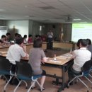 중구종합복지센터 이미지