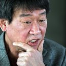 컨텐츠이노베이터