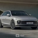 더클래스효성 용인수지 서비스센터 | 국내 유일 계약 바디빌더 선정! 벤츠 스프린터 밴은 왜 HS효성더클래스를 선택했을까?