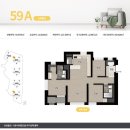 어반메디컬 이미지