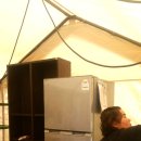 고성농장 이미지