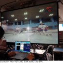 일반인 대상 네트워크 이미지