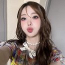 밀크헤어샵
