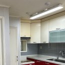 동서서한 이미지