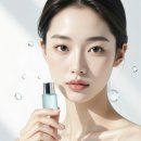 그로잉살롱 성수점 | 그로잉살롱 성수점 성수 C컬펌