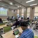 홍성군치매안심센터 이미지