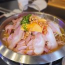 햄찌와베찌 - 성동구 무학로2길 34 | 햄찌와베찌