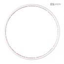 ㈜와룡산업 이미지