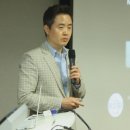 미래치과 이미지