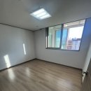 별빛마을 | 영천청소업체 망고클린 군관사 별빛마을 이사청소 전문 진행 후기