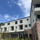 스테이 낙낙 이미지