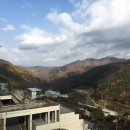 하누리식육점 이미지