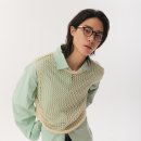 이노티 안경 노은 3지구점 | 퍼블릭 비컨 N.17 공식판매처인 이노티 안경 노은3지구점