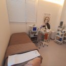 유진케어 이미지