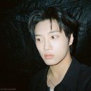 스튜디오완 이미지