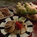 헬로우브리 이미지