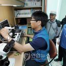 우리들컨설팅