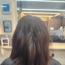 준카클리닉 이미지