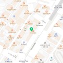 레츠고 노래연습장 이미지