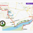 옥성경로당 이미지