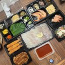 탁수산 | [내돈내산] 스끼 많이 주는 가성비 좋은 안성 진사리/평택 횟집, #탁수산