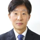 칠곡경북대학교병원 이미지