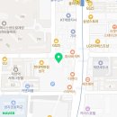 그라찌에커피전문점 | 인천 계양구 작전동 맛있는 파스타 전문점 BEST3