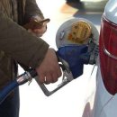 최고주유소 이미지