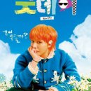 서진종합광고 이미지
