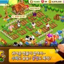 펫 아일랜드 이미지