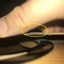 핑거스타일 기타 이미지