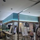 분당-222 | 판교 샐러드 건강해,샐러드 분당 샐러드 맛집