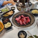 엄마손실비 이미지