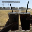 수원시 팔달구 창룡대로80번길 | 수원 화성행궁 카페 추천, 행궁뷰 카페 달리당에서 에그타르트 먹으면서 행궁동 데이트 했어요!