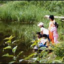 탁장사마을 이미지