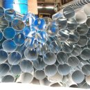 구천동공구상가 이미지