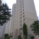 학마을서해아파트 이미지