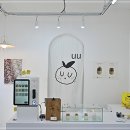 유유디저트
